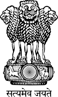 Embassy of India Tokyo Logo