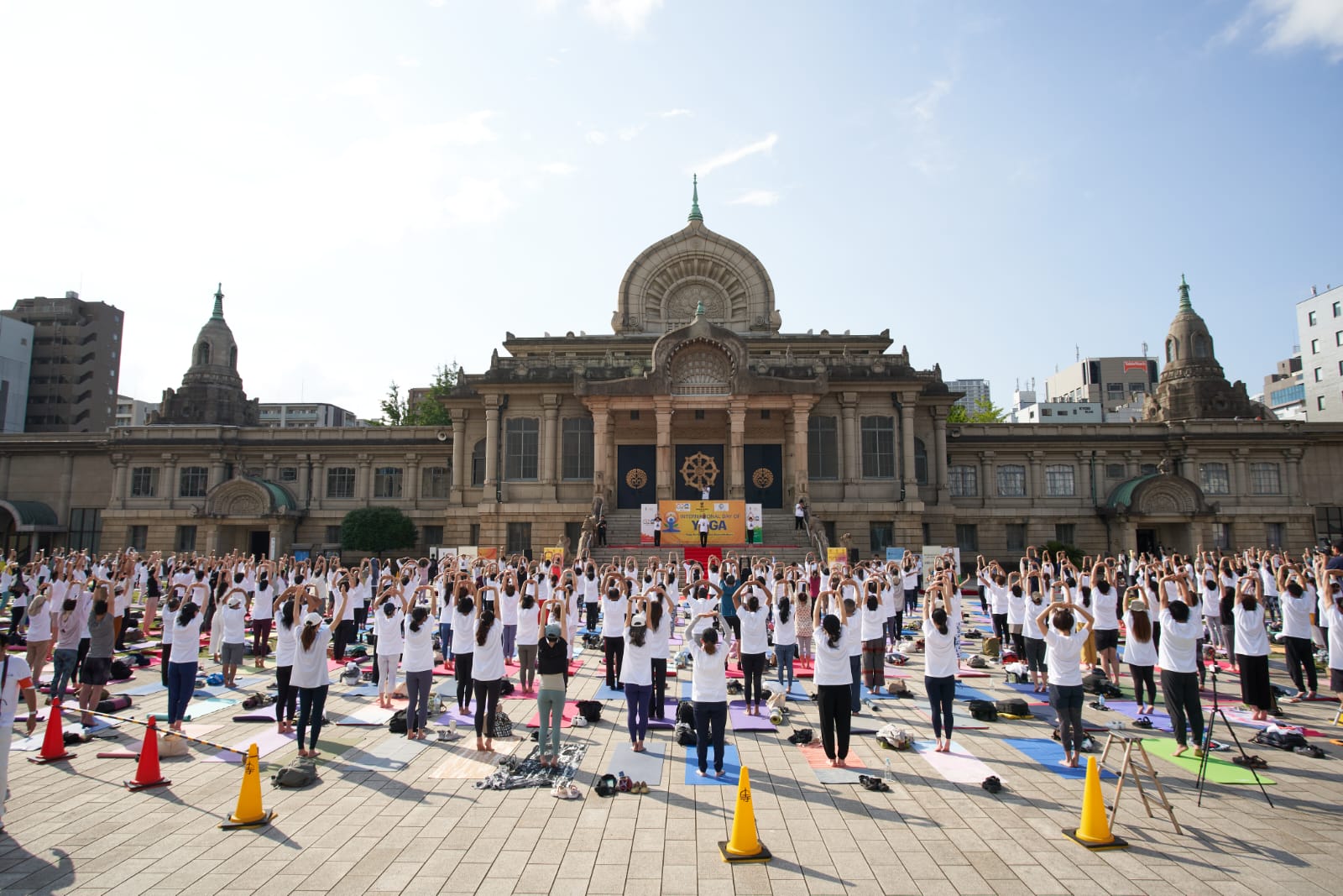  IDY 2023
